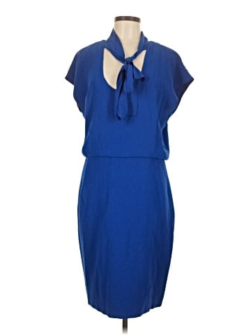 Rachel Roy Cocktail Dress (view 1)