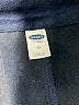 Old Navy 100% Polyester Solid Blue Casual Skirt Size 10 - photo 4