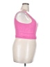 rue21 Pink Tank Top Size XL - photo 4