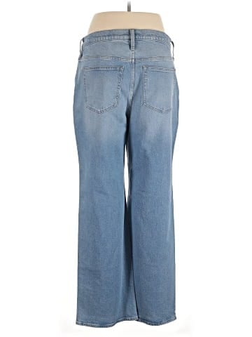 J.Crew Jeans (view 2)