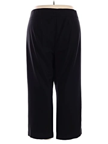 Jaclyn Smith Casual Pants (view 2)