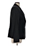 41Hawthorn Black Blazer Size 12 - photo 4