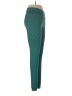 Unbranded Teal Leggings Size M - photo 4