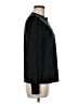 Summersalt Black Pullover Sweater Size M - photo 4