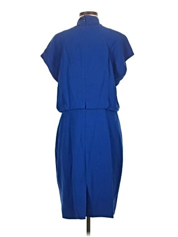 Rachel Roy Cocktail Dress (view 2)