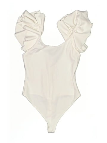 Alice + Olivia Bodysuit (view 1)