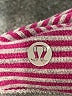 Lululemon Athletica Gray Pullover Sweater Size L (estimated) - photo 7