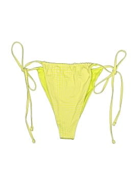 Frankies Bikinis Swimsuit Bottoms (view 1)