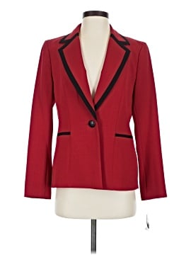 Kasper Blazer (view 1)