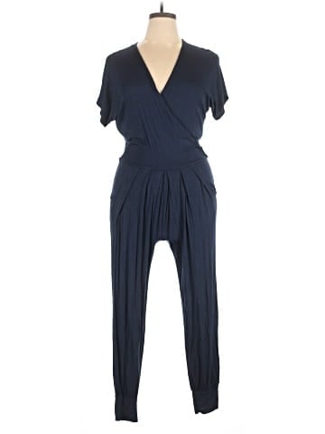 Loveappella Jumpsuit (view 1)