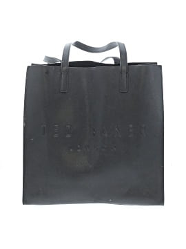 Ted Baker London Tote