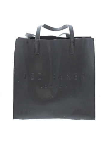 Ted Baker London Tote (view 1)