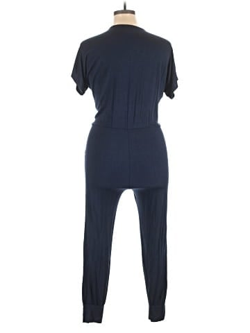 Loveappella Jumpsuit (view 2)
