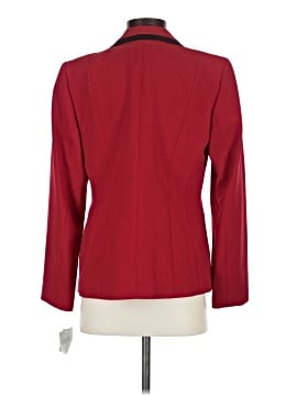 Kasper Blazer (view 2)