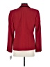 Kasper Red Blazer Size 4 - photo 2
