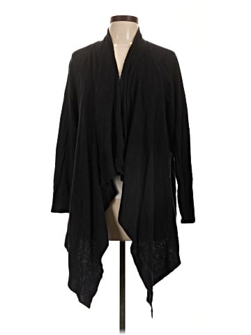 a.n.a. A New Approach Cardigan (view 1)