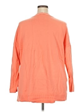 Talbots Cardigan (view 2)