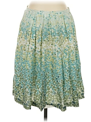 Club Monaco Casual Skirt (view 1)