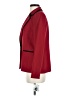 Kasper Red Blazer Size 4 - photo 5