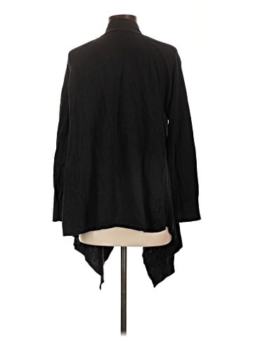 a.n.a. A New Approach Cardigan (view 2)