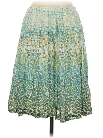 Club Monaco Casual Skirt (view 2)