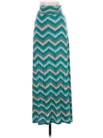 Max Studio Casual Skirt (view 1)