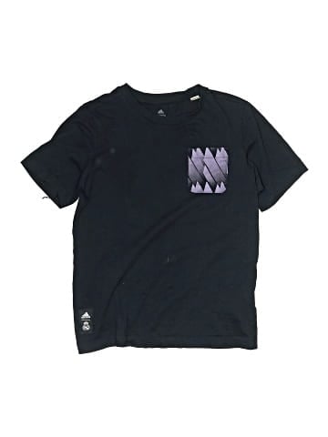 Adidas Short Sleeve T-Shirt (view 1)