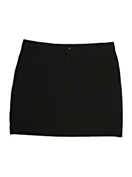Eddie Bauer Casual Skirt