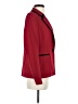 Kasper Red Blazer Size 4 - photo 4