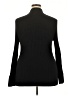 Ann Taylor LOFT Black Turtleneck Sweater Size XXL - photo 2