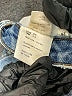 Reformation Blue Jeans Size 26 waist - photo 8