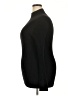 Ann Taylor LOFT Black Turtleneck Sweater Size XXL - photo 5