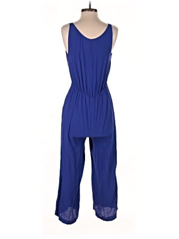 Leith Jumpsuit (view 2)