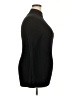 Ann Taylor LOFT Black Turtleneck Sweater Size XXL - photo 4
