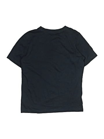 Adidas Short Sleeve T-Shirt (view 2)