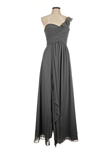 Assorted Brands Cocktail Dress (view 1)