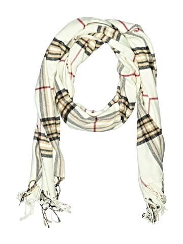 Cashmink by V. Fraas Scarf (view 1)