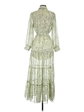 Kate and Lily Women's Clothing On Sale Up To 90% Off Retail | ThredUp