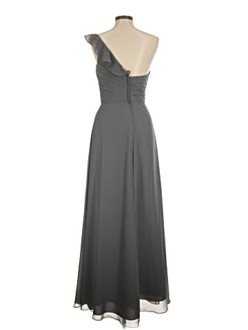 Assorted Brands Cocktail Dress (view 2)