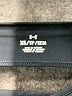 Under Armour Black Tan Active T-Shirt Size XS - photo 8