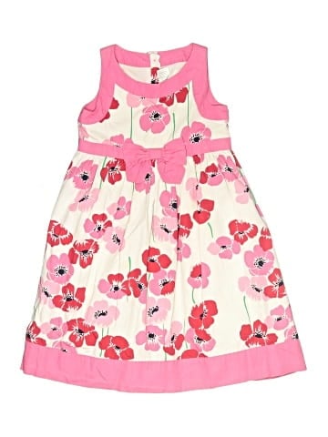 Gymboree Dress (view 1)