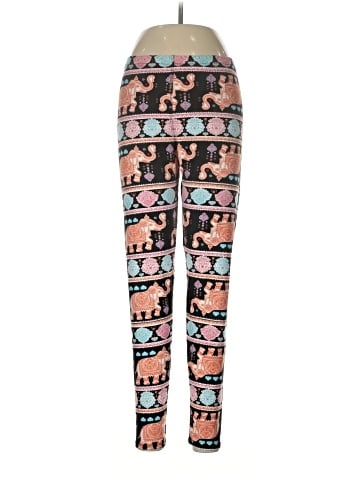 Unbranded Leggings (view 1)