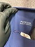 Fabletics Blue Athletic Shorts Size XXS - photo 3