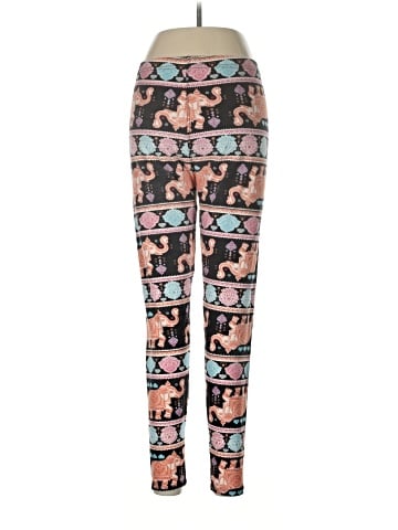 Unbranded Leggings (view 2)