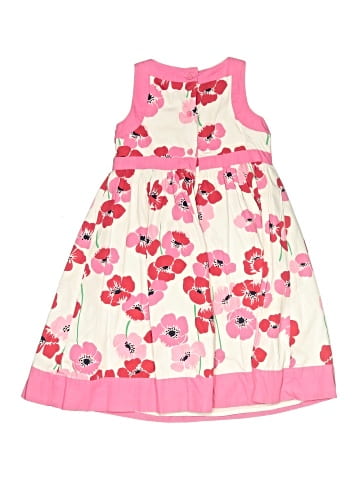 Gymboree Dress (view 2)