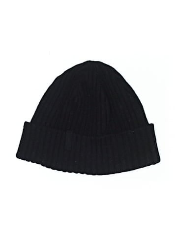 Bula Beanie (view 1)