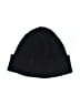 Bula Black Beanie One size - photo 1