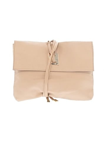ASOS Clutch (view 1)