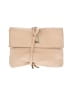 ASOS Ivory Clutch One size - photo 1