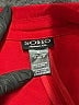 SOHO Apparel Ltd Red Blazer Size XL - photo 6